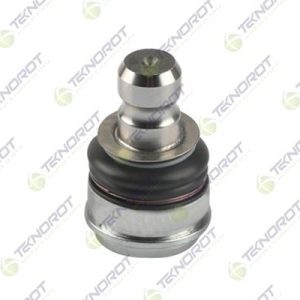 ALT ROTIL FORD PUMA 20