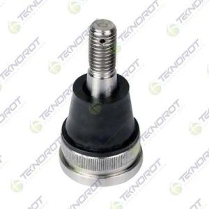 ÜST ROTIL FORD RANGER TKE 2011-2019