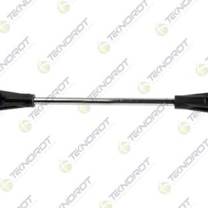 ON Z ROT FORD YENI KUGA III 20- 2451509-LX613B438AEA