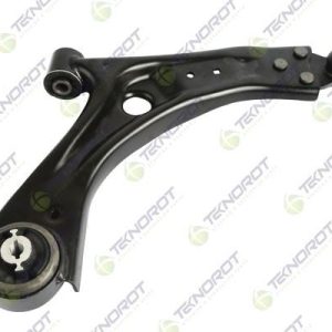 SALINCAK ALT SAG KOMPLE FOCUS IV CGE BENZINLI 2018 ROTILLI