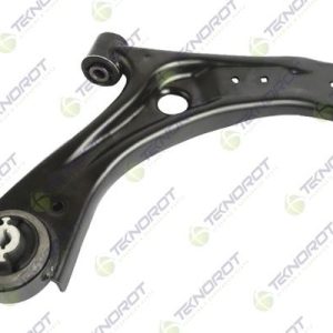 SALINCAK ALT SAG KOMPLE FOCUS IV CGE BENZINLI 2018 ROTILSIZ