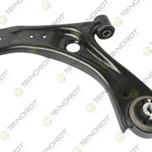 SALINCAK ALT SOL KOMPLE FOCUS IV CGE BENZINLI 2018 ROTILSIZ