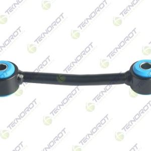 ARKA Z ROT TRANSIT CUSTOM 14