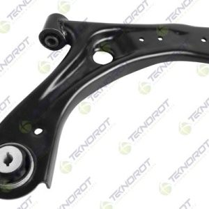 SALINCAK ALT SAG KOMPLE FOCUS IV CGE DIZEL 2018 - ROTILSIZ