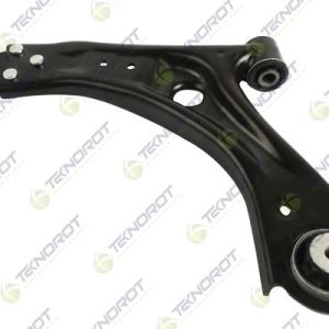 SALINCAK ALT SOL KOMPLE FOCUS IV CGE DIZEL 2018 ROTILLI