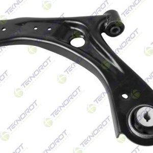 SALINCAK ALT SOL KOMPLE FOCUS IV CGE DIZEL 2018 ROTILSIZ