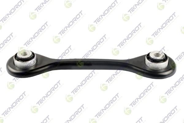 DENGE KOLU ARKA ALT ÖN FORD FOCUS 4TH GEN 2019-