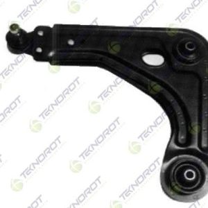 ROTILLI SALINCAK ON SOL ALT FORD KARB 1996-2008