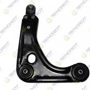 SALINCAK SAG KOMPLE FORD KA 96 08 HIDROLIK 1028438-97KB3042AC-1063985