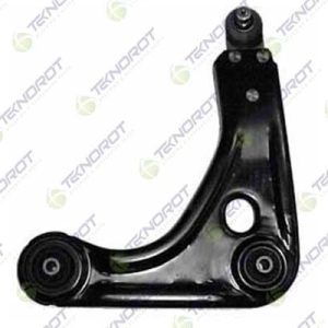 SALINCAK SOL KOMPLE FORD KA 96 08 HIDROLIK 1028443-97KB3051AC-1063986