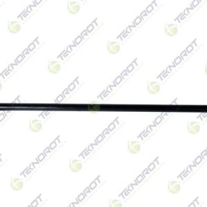 Z ROT ÖN SOL/SAĞ FORD GALAXY III 15 MONDEO V 14 S-MAX II CDR 15 5182780-DG9C3B438ANC