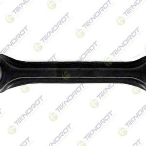 ARKA TABLA KOLU ALT ON SAG / SOL FOCUS 98 04 FOCUS II 04/- FOCUS II C MAX 04 07 C MAX 07/- 1.6TDCI / 1.8TDCI / 2.0 TDCI MAZDA III 03- MAZDA V 05-