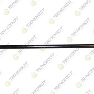 ÖN Z ROT FOCUS II CB4 04 11 FOCUS III CB8 11 14 FOCUS IIII CEW 14 YENİ CONNECT CHC 1.6 /1.5 TDCİ 15 KUGA 08 / S40 II 06 12 V50 06 C30 06 12 C70 06