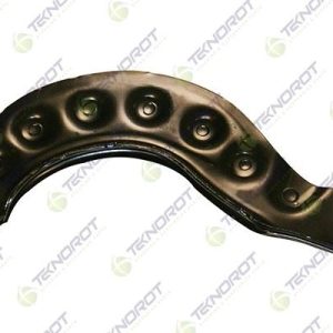 ARKA DENGE KOLU FOCUS III FOCUS III C MAX 1.6 TI VCT 123PS / 125PS 11 /