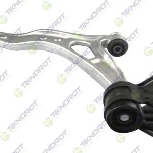 ON ALT SALINCAK SOL KOMPLE ALİMİNYUM FOCUS III CB8 11 14 FOCUS IIII CEW 14 C-MAX 06 11 11 AV613A424PA-1749992