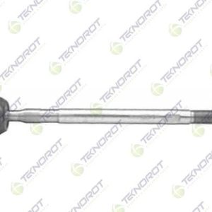 ROTMILI ON FORD TAUNUS 1970-1982 FORD GRANADA 1972-1982