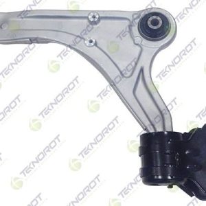 ALT SALINCAK SOL KOMPLE MONDEO V CNG 14 ROTILLI