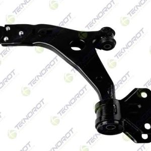 ALT SALINCAK ON SOL YENI CONNECT 13 ROTILLI