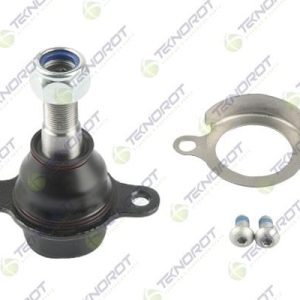 SALINCAK ROTİLİ ÖN ALT SAĞ / SOL TRANSIT V184 01 06 TRANSIT V347-V348 06 11 TRANSIT V363 14 KT6C113K209AA-1417351