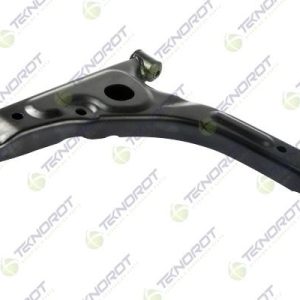 ON ALT SALINCAK SOL TRANSIT V347 V348 06 14 ROTILSIZ 6C113A053BD-1553239