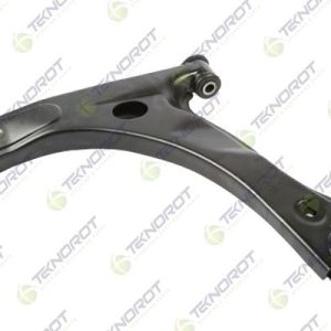 ON ALT SALINCAK SOL TOURNEO CUSTOM V36212 YENI KASA TRANSIT V363 14 ROTILSIZ BK213A053AH-BK213A053AF-BK213A053AG