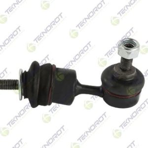 ARKA VIRAJ DEMIR ASKI ROTU Z ROT MONDEO III 1.8 / 2.0 / 2.2TDCI 00 07 1130452-1117801-1S715C486BE