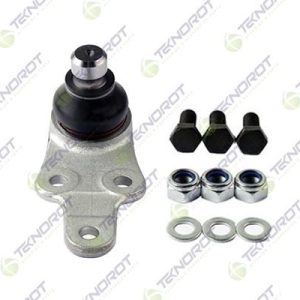 ALT ROTIL FORD MONDEO III 2000-2007 1S713395AF