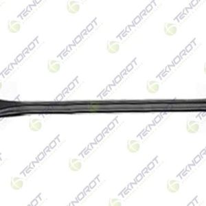 SUSPANSIYON SALINCAK KOLU ARKA ON MONDEO III 00 07 JAGUR XTYPE 01 09 1S715K743AC-1S715K743AB-1118921