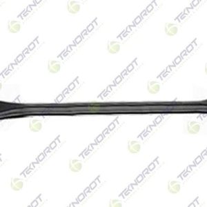 SUSPANSIYON SALINCAK KOLU ARKA MONDEO III 00 07 JAGUR XTYPE 01 09 1S715K652AC-1S715K652AB-1118920