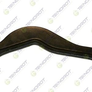 SÜSPANSİYON DENGE KOLU ARKA KOMPLE MONDEO IV 07 14 6G915500BAA-1457609