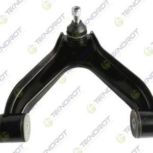 ROTİLLİ SALINCAK-ÖN ÜST SAĞ-SOL DAILY VI 14-19 5801564293