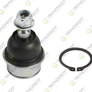 ROTİL ÖN SOL/SAĞ ALT FREEMONT JC 2011- K05090033AB