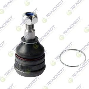 ROTİL ÖN ÜST FIAT-UNO 146A/E -1983-2001-FIAT-PANDA 141A -1980-2003-LANCIA-Y 10-1985-1996 4402644-SE141140104A-4402649