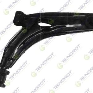 ALT SALINCAK KOMPLE SAĞ FIAT UNO 89 1.0-1.1-1.3-1.4-1.6-1.9