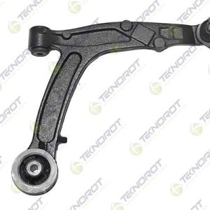 SALINCAK ÖN SAĞ ALT FIAT PANDA 169 03 50703129-51857134