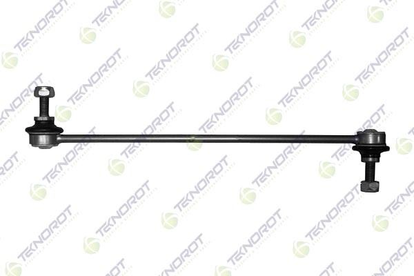 Z-ROT ÖN FIAT-500-2007-2016-FIAT-PANDA 312-2012-KA II-2008-2016 51801136