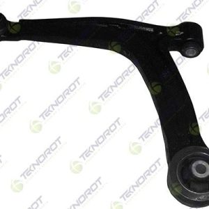 SALINCAK ÖN SOL ALT FORD KA RU8 09 1639574-9S513078AC