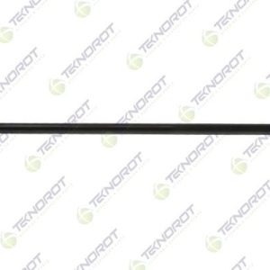 Z ROT SAĞ/SOL FIAT EGEA 16 500X 14 JEEP RENEGADE 14 METAL 51939949-53403318-68246496AA001