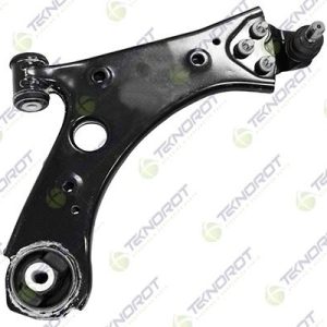 SALINCAK ÖN SAĞ ALT FIAT 500 X 334 4X4 15 JEEP RENEGADE 4X4 15 51939751