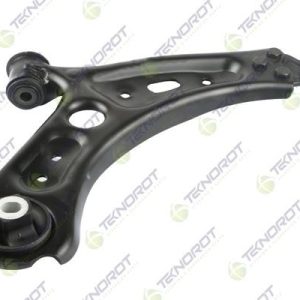 SALINCAK ÖN SAĞ ALT 500 X 334 4X2 2015-