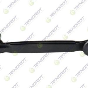 Z-ROT SAĞ-SOL ARKA FIAT 500X 14 JEEP RENEGADE 14 53403319-51942168-68246731AB