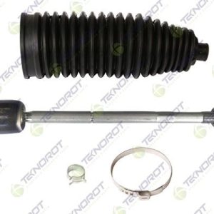 ROTMİLİ JEEP RENEGADE BU 07/2014-