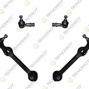 SALINCAK TAMİR KİTİ ÖN FIAT M131 1974