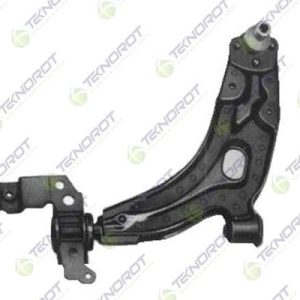 SALINCAK KOMPLE SAĞ PALIO 96 03 ALBEA 96 00 46454598