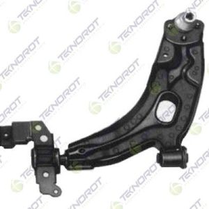 ROTİLLİ SALINCAK ÖN SAĞ ALT FIAT-PALIO- SIENA-1996-2013- 46539279