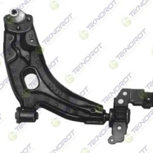 ROTİLLİ SALINCAK ÖN SOL ALT FIAT-PALIO- SIENA-1996-2013- 46546278-46546776