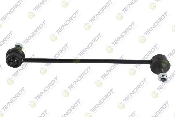 Z-ROT ÖN FIAT-BRAVO II 198 -2007-2014-FIAT-STILO 192-2001-2010-LANCIA-DELTA III 844 -2008-2014 50700464