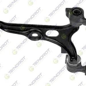 ALT SALINCAK KOLU SOL SCUDO-EXPERT 95 P806 94