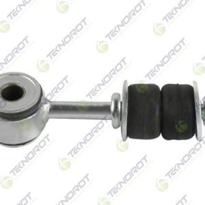 Z ROTU ÖN DUCATO-JUMPER-BOXER 94-06 TAKIM 1300716080-508737