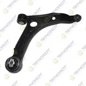 x ALT SALINCAK SAĞ DUCATO-BOXER-JUMPER 2.2-3.0 HDI 06 1352226080-3521.P2